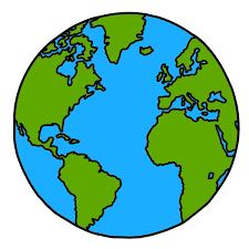 planète Alia Nature