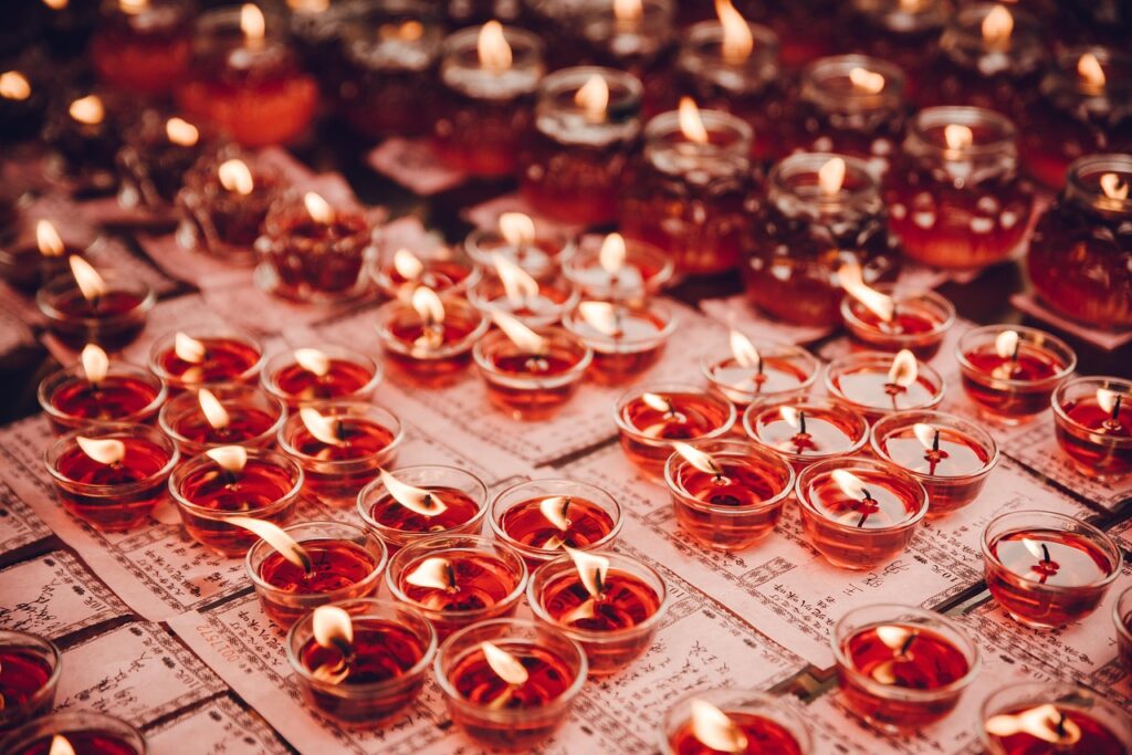 candles, candlelight, candle light, burning candles, religion, prayer, meditation, mood, candles, candles, candlelight, candlelight, candlelight, candlelight, religion, religion, religion, religion, religion, prayer, meditation, meditation, meditation, meditation, meditation